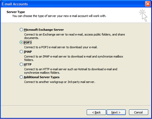 outlook3 outlook3