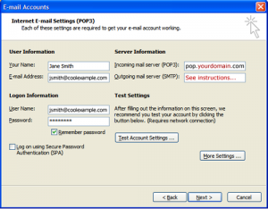 outlook4