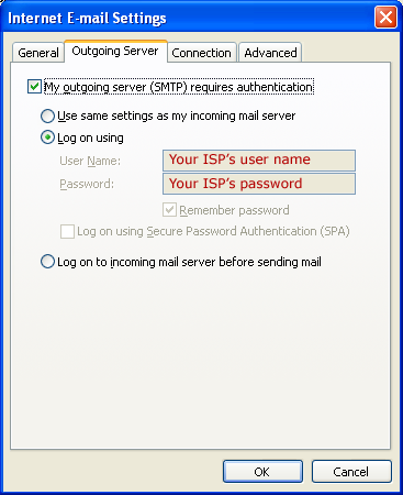 outlook5 outlook5