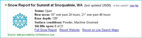 bing-ski-report