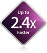 quicktime_faster