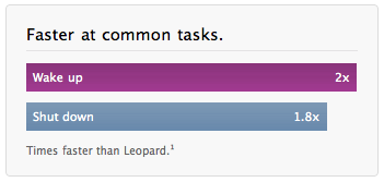 snow_leopard_tasks