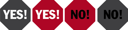 stop_signs
