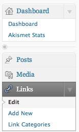 Screen shot 2009-09-21 at 10.09.35 AM