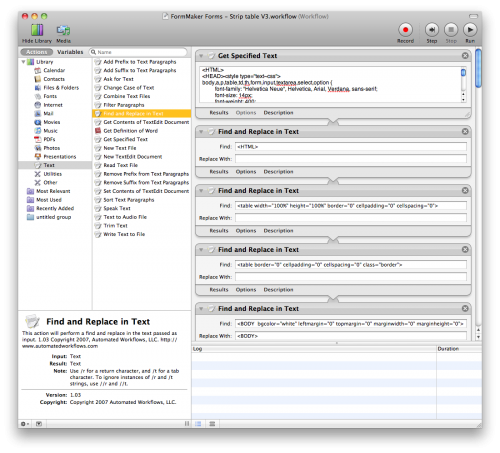 automator-find-replace