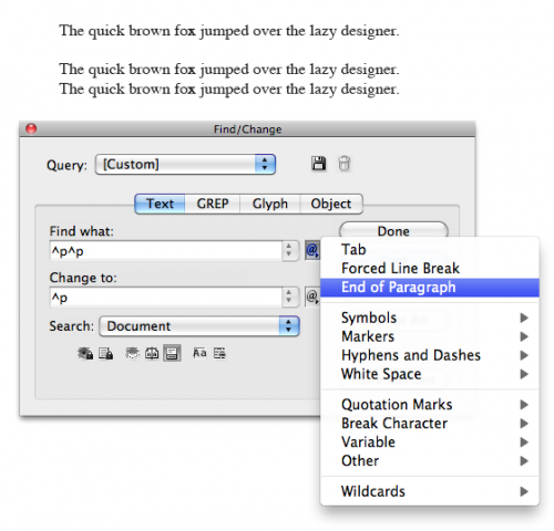 findreplace-indesign