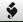 applescript-icon.png
