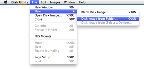 folder-protection