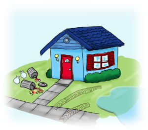 shared-hosting shared-hosting