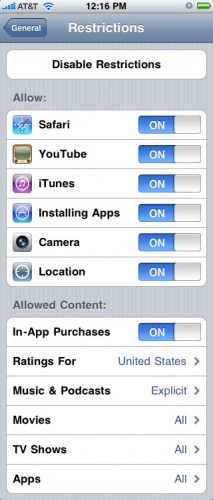 4-ipod-restrictions