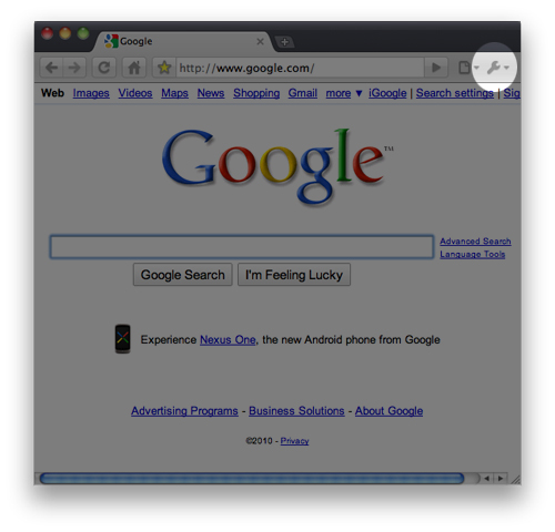 google-chrome-tool-button