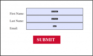 acrobat-form-3