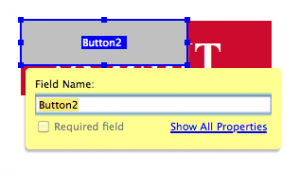 acrobat-form-5-button