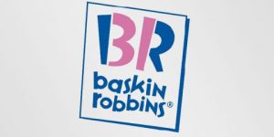baskinrobbins