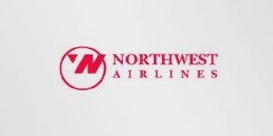 northwest