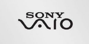 sonyvaio