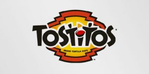 tostitos
