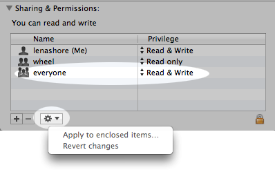 get-info-music-folder
