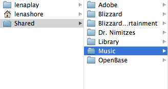 shared-itunes-before