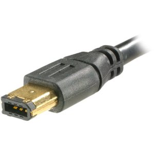 firewire-cable