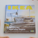 Experience the power of a bookbook™
